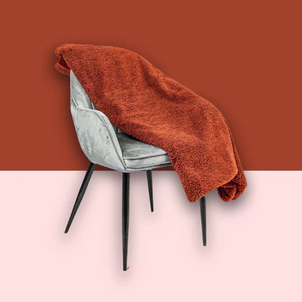 Aceford® Period Blanket